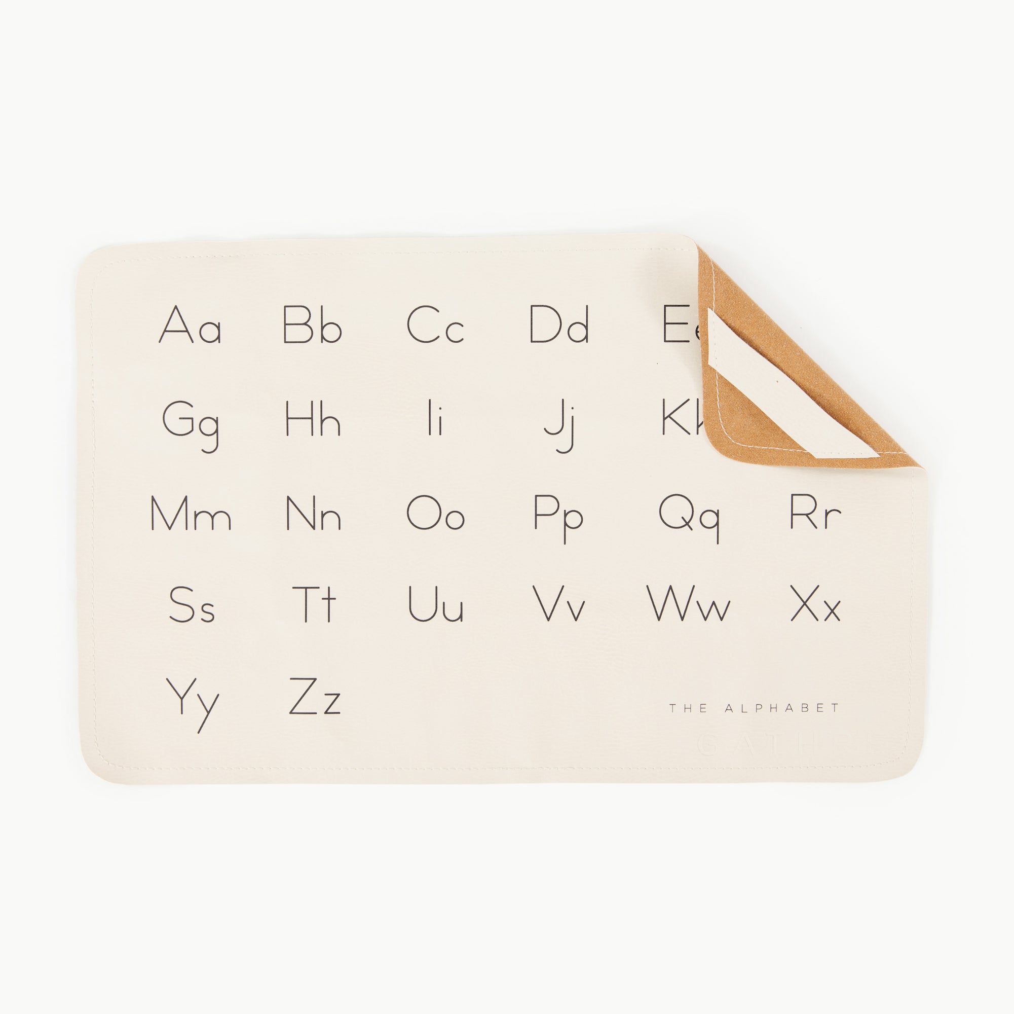 Image of Wholesale Micro Changing Mat